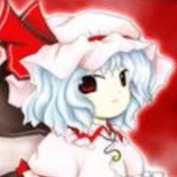 SICK LOVE . . ! (@sicklovevvm) 's Twitter Profile