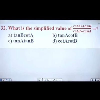 sachinshakya98's profile picture. तेरे चेहरे को जो मिल जाएं हमारी आंखें
फिर कभी हम न तुझे ग़ैर दिखाई देंगे।

सरकारी नौकर(उत्तर प्रदेश)