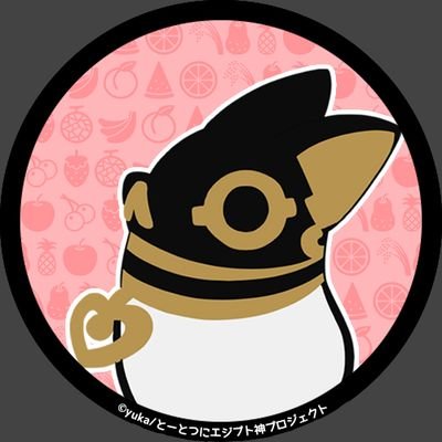 ASD持ちの器用貧乏/模型・海外ドラマ・語学・博物館/フォロバは恒常ポストの内容次第/ポスト・画像の無断転載、AI学習禁止・DON'T reprint without my permission.