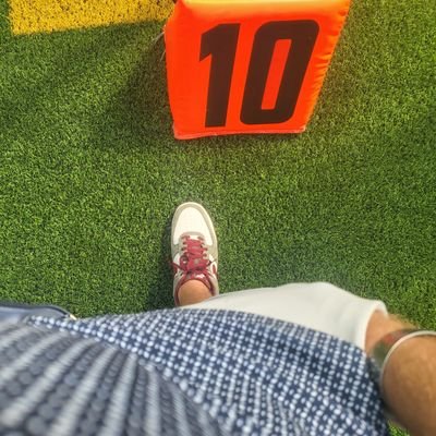 KingObtuse's profile picture. I was born & raised in Port Arthur, TX. 
Landman turned Paratrooper
VFW/AUSA/MWG/Aspiring Outdoorsman.. lackluster historian... 
Last meal will be gumbo...