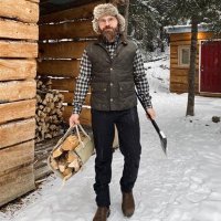 David Arslan (@davidalbertan) 's Twitter Profile Photo