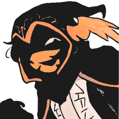 swcrdfight's profile picture. ⠀⠀⠀⠀⠀⠀⠀⠀⠀⠀⠀⠀⠀⠀⠀⠀⠀⠀⠀⠀⠀⠀⠀⠀⠀⠀⠀⠀⠀⠀⠀⠀you  can  have  the  hate ⠀⠀⠀⠀⠀⠀⠀⠀⠀⠀⠀⠀⠀⠀ that  it  brings 、@vcidedstar⠀⠀⠀⠀⠀⠀⠀⠀⠀⠀⠀⠀⠀⠀⠀⠀⠀⠀⠀⠀⠀⠀⠀⠀