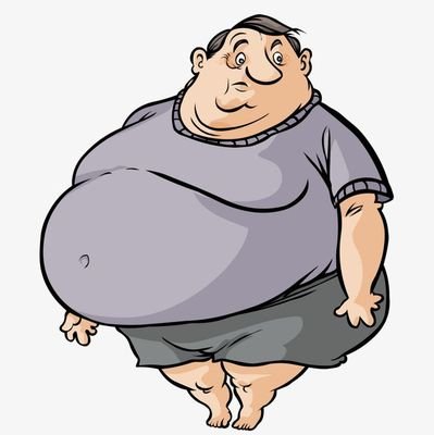 HelloOBhai1's profile picture. ملک ایک نازک صورتحال سے دوچار ھے 🥱