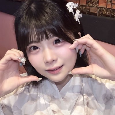 🧊6回アカウント消えたつーたんでーす 🌟カラフル部に移籍しました🌈たまにコンカフェ屋さん🥂 @tsuku_pi