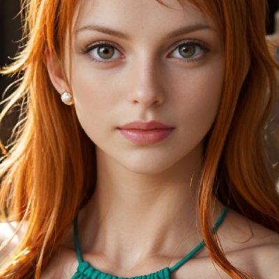 greatillusionai's profile picture. ex artist/dev creating ai illusions for you .. sit back .. relax .. enjoy the views .. listen to the whispers
https://t.co/6oWvxZe6Cv
~tgi❤