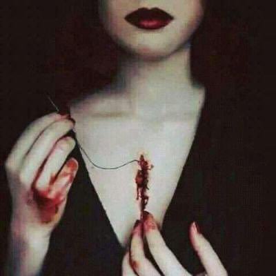 Sevdanın adı VATAN olunca dile Elhamdülillah yakışır..🇹🇷
DM ❌
Hayatın tümü bana kolaylık neşe ve ihtişamla gelir
Muhasebe 🎓
GSB 💼
Access bars 🍀
Haccame ⚕️