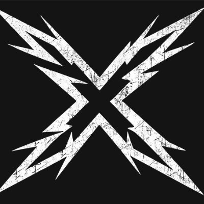 RockwelderBlack's profile picture. Exposing government overreach, economic truths, and the road to collapse. Wisdom over lunacy.

Shirt shop, link below!