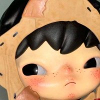 oopsie (@ancheolvies) 's Twitter Profile