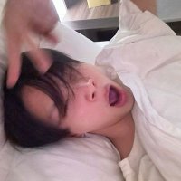มษ (@m_pl4x) 's Twitter Profile