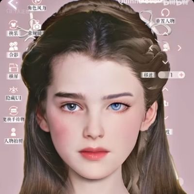 qianqian462's profile picture. 生命充满了奥秘——数学、物理、生物和历史——尤其在与人类相关的一切事物中。我们需要谦卑地接受这样一个事实：大多数问题的答案在我们的有生之年都无法揭晓。