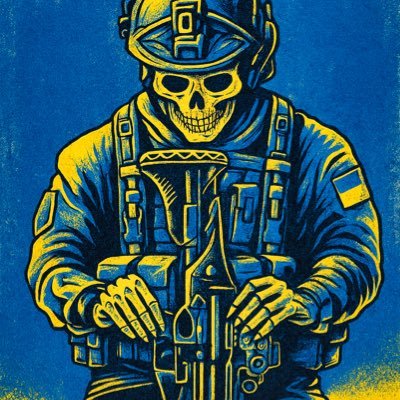 #noafd #novatniks #slavaukraine #fucknazis #teamnafo 🇺🇦