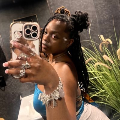 | 𝑩.𝑺. 🎓 🗞️✍🏾| 𝑴𝒂𝒔𝒕𝒆𝒓𝒔 𝒍𝒐𝒂𝒅𝒊𝒏𝒈🥼🧠📋...| 𝑹𝒖𝒍𝒆𝒅 𝒃𝒚 𝑴𝒆𝒓𝒄𝒖𝒓𝒚 🌌 | 𝑯𝒐𝒕 𝒄𝒂𝒕 𝒎𝒐𝒎 🐈⬛♡︎| 𝐏𝐚𝐩𝐚 💍