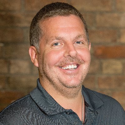 DavidShemilt1's profile picture. I am a professional teacher and coach with 25 successful years experience in elite player development and coaching, sports leadership and education.