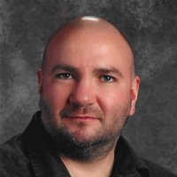 Shawn Wilson (@smwilson0902) 's Twitter Profile