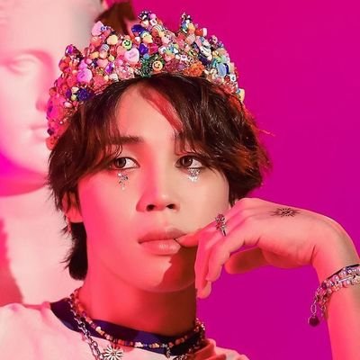 Aprendiendo de todo un poco
Jiminista =)
Jikuka !
No OT7
💜💛