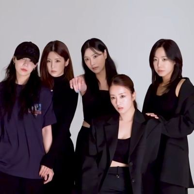 pink5starr's profile picture. 