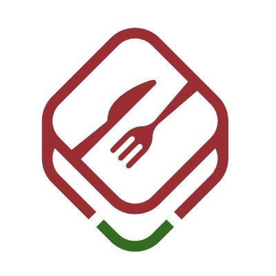 🇮🇹 Un piatto pronto, di qualità e genuino
⏱️ Una shelf-life minima di 40 giorni
🍽️ Da queste caratteristiche nasce la nostra linea di piatti pronti