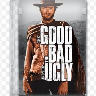 ethrcht's profile picture. 