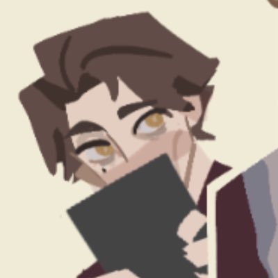 viktorshole's profile picture. lesbian guyfucker. real pervert hours. 99% porn 1% obnoxious 100% weird science. i have a viktor fetish. patron saint of puppyboys and crowned prince of petplay