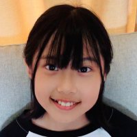 あいな (@aina201414) 's Twitter Profile