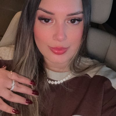 Streamer na @kickstreaming no canal https://t.co/vmPMdYXVRW e ex Profissional de CS:GO. Contact: @VentexMNG