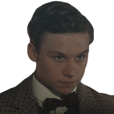 @L0SlNGD0G