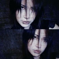 πππππππ (@romanticmalizer) 's Twitter Profile