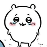 Pastel (@pasteln00b) 's Twitter Profile