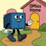 MaheshJ92370443's profile picture. DARK WEB