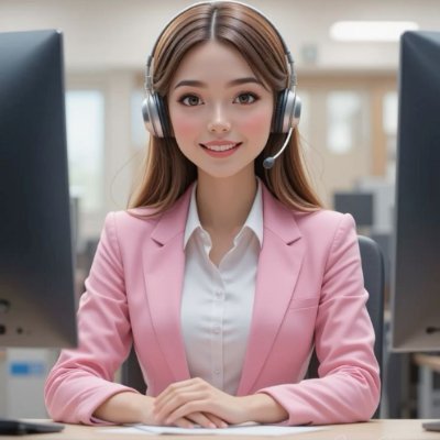 emilyparker6757's profile picture. Author of many published books, Reader, Amazon kdp book expert