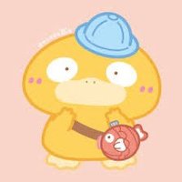 ゆう〜( ᐛ )@にんまり㌠ (@yuu_61012) Twitter profile photo