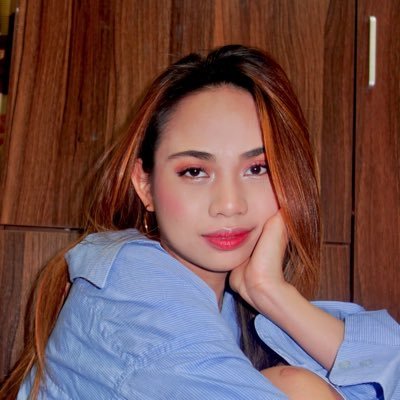 sweet potato, RMT 🩷