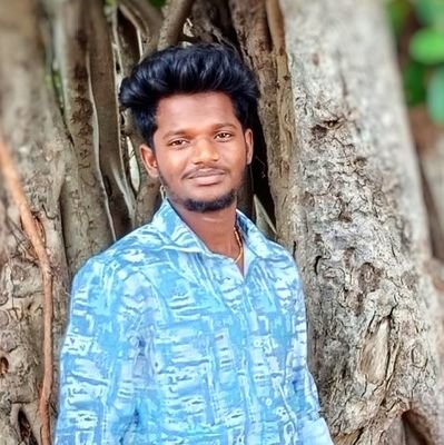 தேவேந்திரகுல வேளாளர் 🇧🇫