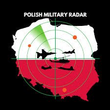 🗒️ Profil stworzony przez pasjonatów lotnictwa wojskowego. Korzystamy z danych z radarów typu Flightradar24 czy ADS-B.
📧 polishmilitaryradar@gmail.com