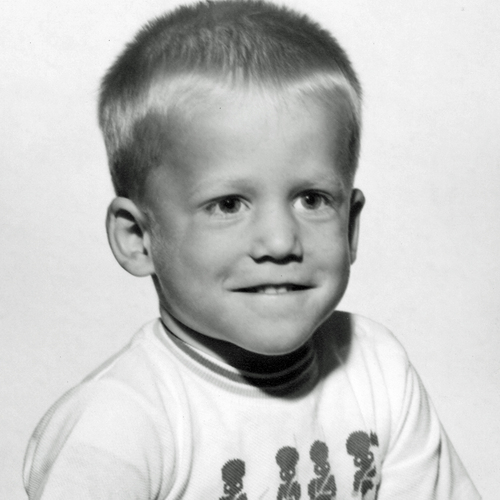 dsschwarz's profile picture. 