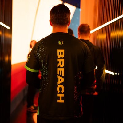 Professional @CODLeague player for @BostonBreach // https://t.co/yHAXjPdj4O