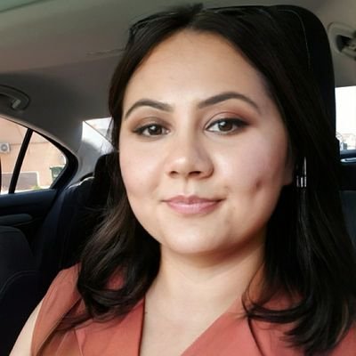 Cevredostu34656's profile picture. Analist
HUKUKÇU
CEVRECİ
YATIRIMCI
Paylaşımlarım yatırım tavsiyesi değildir...!