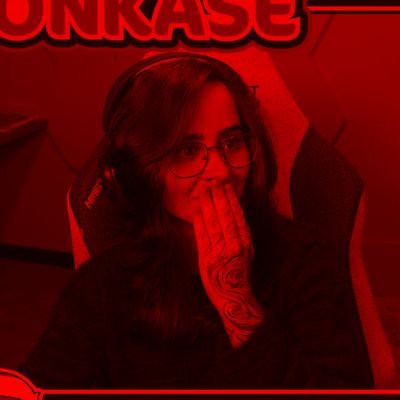 Moonkistica | (ela/dela) | 18/01/2025 💍💜