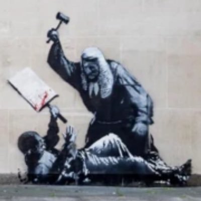 chopper19866's profile picture. 