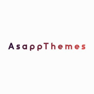 Modern WordPress themes & plugins.
Fast. Customizable. Built for creators.