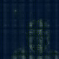 Koushik Tantubai (@champion77k) 's Twitter Profile