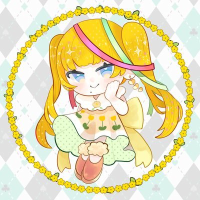 佐伯りお。さんのプロフィール画像