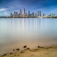 OnoderaNao72209's profile picture. Uターン転職を検討、行動力がある、気配りができる人です。特に石鹸作り、ワイン作り、サステナブル生活が好きで、日々充実した生活を送っています。