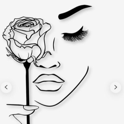 MaryLenny55's profile picture. 