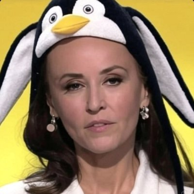 DanielDzwonkow4's profile picture. 