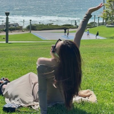 Oobehi0375's profile picture. Gods determine what you're going to be。