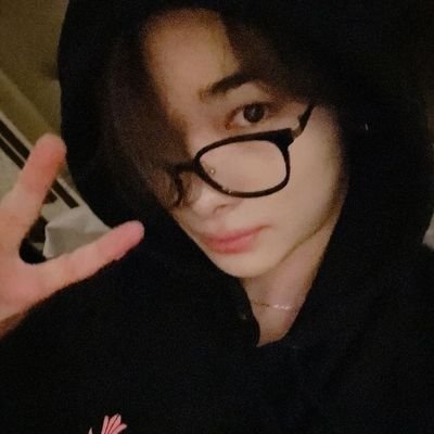 juwanggirl's profile picture. 👻