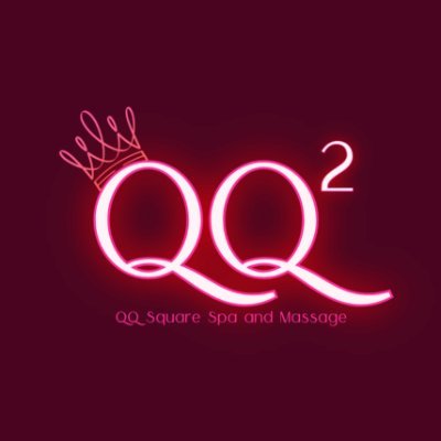 QQ2square's profile picture. QQ Square Spa are the only glass room beauty pageant style shop in Toronto.