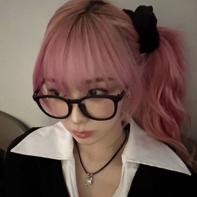 callmeberryii's profile picture. Software Developer / B.S Computer Science