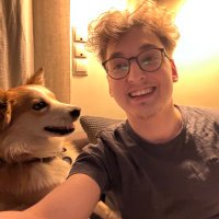 Maximilian Bauer (@bauerm01) 's Twitter Profile